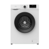 TESLA WF81230K perilica rublja, 8 kg
