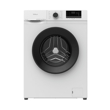 TESLA WF81230K perilica rublja, 8 kg