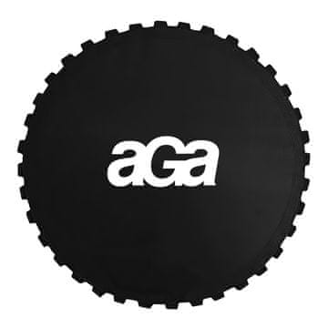 Aga Univerzalna odbojna površina za dječju trampolinu 150 cm