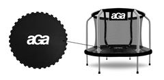 Aga Univerzalna odbojna površina za dječju trampolinu 150 cm