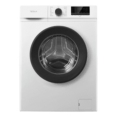 TESLA WF101230K perilica rublja, 10 kg