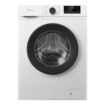 TESLA WF101230K perilica rublja, 10 kg