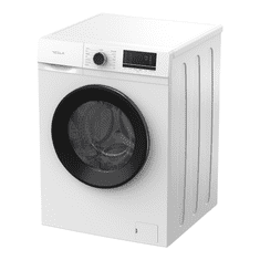 TESLA WF101230K perilica rublja, 10 kg
