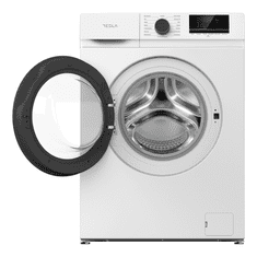 TESLA WF101230K perilica rublja, 10 kg