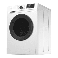 TESLA WF101230K perilica rublja, 10 kg