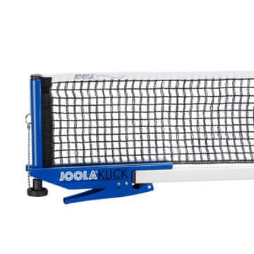 Joola Mrežica za stolni tenis Klick