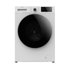 TESLA WF101460K perilica rublja, 10 kg