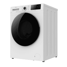 TESLA WF101460K perilica rublja, 10 kg