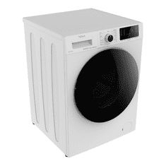 TESLA WF101460K perilica rublja, 10 kg