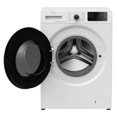 TESLA WF101460K perilica rublja, 10 kg