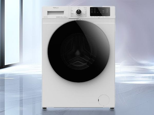 Tesla WF101460K