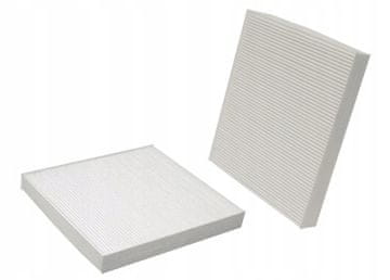 Novi dijelovi Filteri MF90071 - Filter kabine