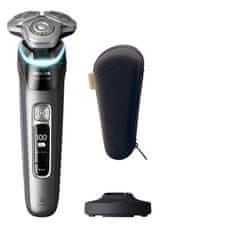 Philips i9000 Prestige električni brijač za muškarce (XP9202/10)