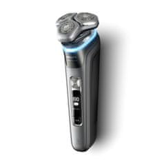 Philips i9000 Prestige električni brijač za muškarce (XP9202/10)