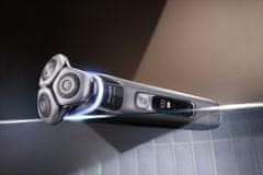 Philips i9000 Prestige električni brijač za muškarce (XP9202/10)