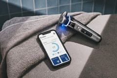 Philips i9000 Prestige električni brijač za muškarce (XP9202/10)