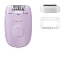 Philips brijač za žene 2000 BRE237/00