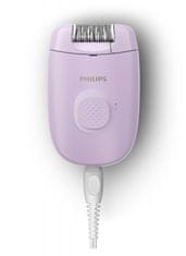 Philips brijač za žene 2000 BRE237/00