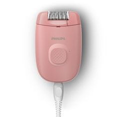 Philips brijač za žene 2000 BRE227/00