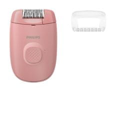 Philips brijač za žene 2000 BRE227/00
