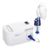 Mediblink Kompresorski inhalator Airy M430