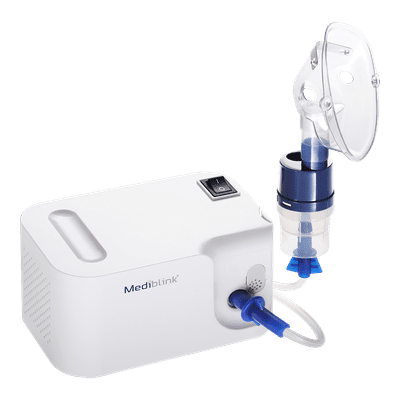 Mediblink Compact M440