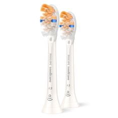 Philips Sonicare Premium All-in-One zamjenska glava HX9092/87 2 kom.