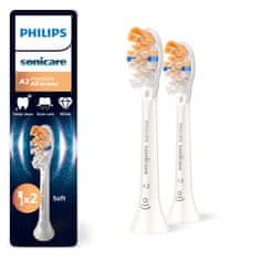 Philips Sonicare Premium All-in-One zamjenska glava HX9092/87 2 kom.