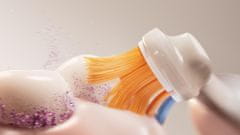 Philips Sonicare Premium All-in-One zamjenska glava HX9092/87 2 kom.