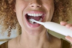 Philips Sonicare Premium All-in-One zamjenska glava HX9092/87 2 kom.