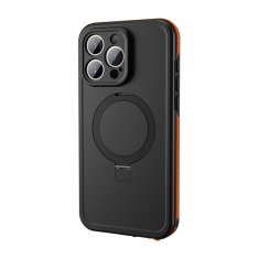 TELESIN Telesin vodootporna maskica za iPhone 15 Pro Max