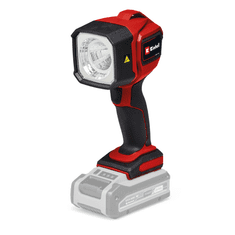 Einhell baterijska svjetiljka TC-CL 18/350 Li Solo (4514175)