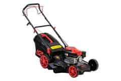 AGM benzinska kosilica za travu 5124 R (082426)