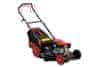 AGM benzinska kosilica za travu 5324 R (086200)