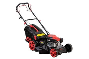 AGM benzinska kosilica za travu 5324 R (086200)