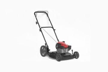 AGM benzinska kosilica 5324 S (082429)