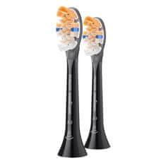 Philips Sonicare Premium All-in-One zamjenska glava HX9092/88 2 kom.