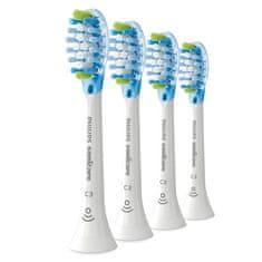 Philips Sonicare Premium Plaque Defense zamjenske glave HX9044/87 4 kom.