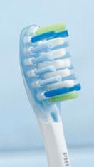 Philips Sonicare Premium Plaque Defence zamjenske glave HX9042/87 2 kom.