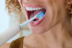 Philips Sonicare Premium Plaque Defence zamjenske glave HX9042/87 2 kom.