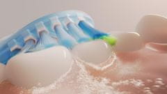 Philips Sonicare Premium Plaque Defence zamjenske glave HX9042/87 2 kom.