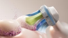 Philips Sonicare Premium Plaque Defence zamjenske glave HX9042/87 2 kom.