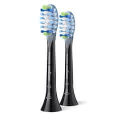 Philips Sonicare Premium Plaque Defence zamjenske glave HX9042/88 2 kom.