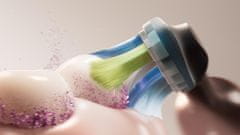 Philips Sonicare Premium Plaque Defence zamjenske glave HX9042/88 2 kom.