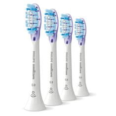 Philips Sonicare Premium Gum Care zamjenska glava HX9054/874 kom