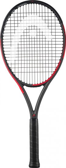 Head Challenge MP red