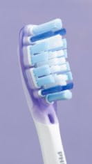 Philips Sonicare Premium Gum Care zamjenska glava HX9052/87 2 kom.