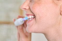 Philips Sonicare Premium Gum Care zamjenska glava HX9052/87 2 kom.