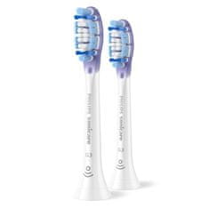 Philips Sonicare Premium Gum Care zamjenska glava HX9052/87 2 kom.