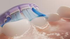 Philips Sonicare Premium Gum Care zamjenska glava HX9052/87 2 kom.